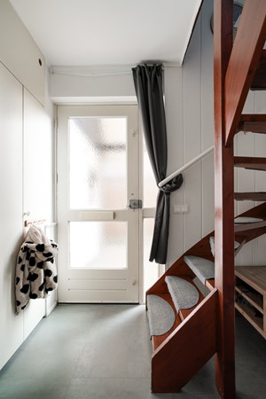 Foto - Te koop: De Els 36, 6942 TK Didam